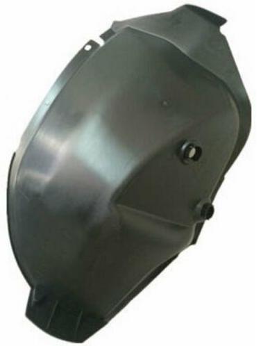 Articolo 5FSQM - LOCARO P/SX DACIA DUSTER 01/10>