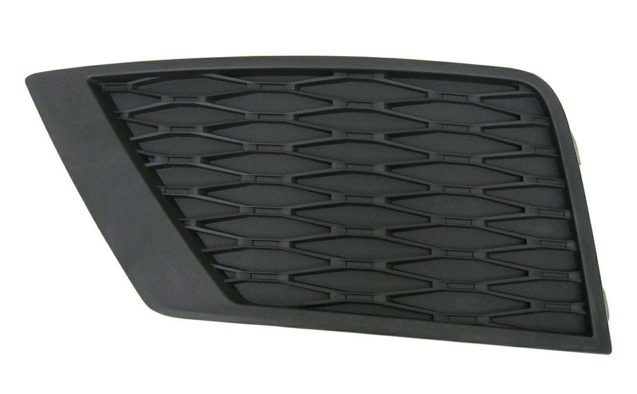 Articolo 5P7KR - GRIGLIA P/TI A/SX SEAT ATECA 01/16>