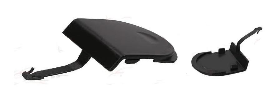 Articolo 5QVGY - COPRIGANCIO ANT OPEL ZAFIRA 05/99>04/05