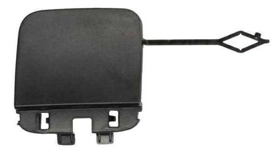Articolo 5R19H - COPRIGANCIO POST BMW SERIE 3 G20-G21 10/18> M-SPORT