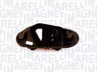 Articolo 5RHHT - PORTALAMPADE FANALE P/DX TOYOTA AYGO 01/09>