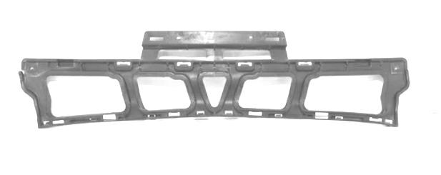 Articolo 5T0M4 - SUPPORTO P/TI ANT C/LE SUP MERCEDES CLASSE C 205 12/13> AMG