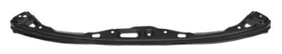 Articolo 5Z3XF - RINF P/TI ANT SUP TOYOTA LAND CRUISER 11/09>