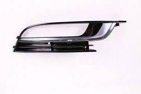 Articolo 61DT9 - GRIGLIA P/TI A/DX C/MOD CROM C/FEND VW PASSAT CC 01/12>