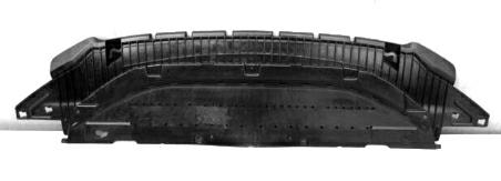 Articolo 62BS0 - RIPARO SOTTOPARAURTI AUDI A6 09/14> injection
