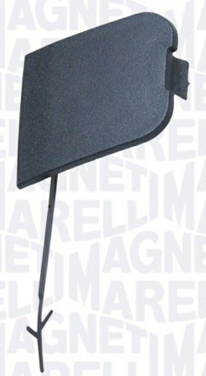 Articolo 63PRZ - COPRIGANCIO POST FIAT 500 S 01/13>