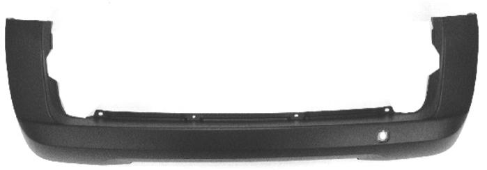 Articolo 67B13 - P/TI POST FIAT FIORINO 07> QUBO 07> (2 PORTE)-TUV-