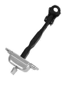 Articolo 68SM1 - TIRANTE PORTA POST DX/SX TOYOTA YARIS 01/11>
