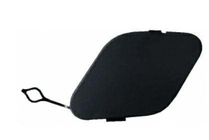 Articolo 6C8WB - COPRIGANCIO ANT FORD TRANSIT 01/13>