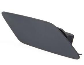Articolo 6CFT1 - TAPPO LAVAF DX LAND ROVER DISCOVERY 10/16>