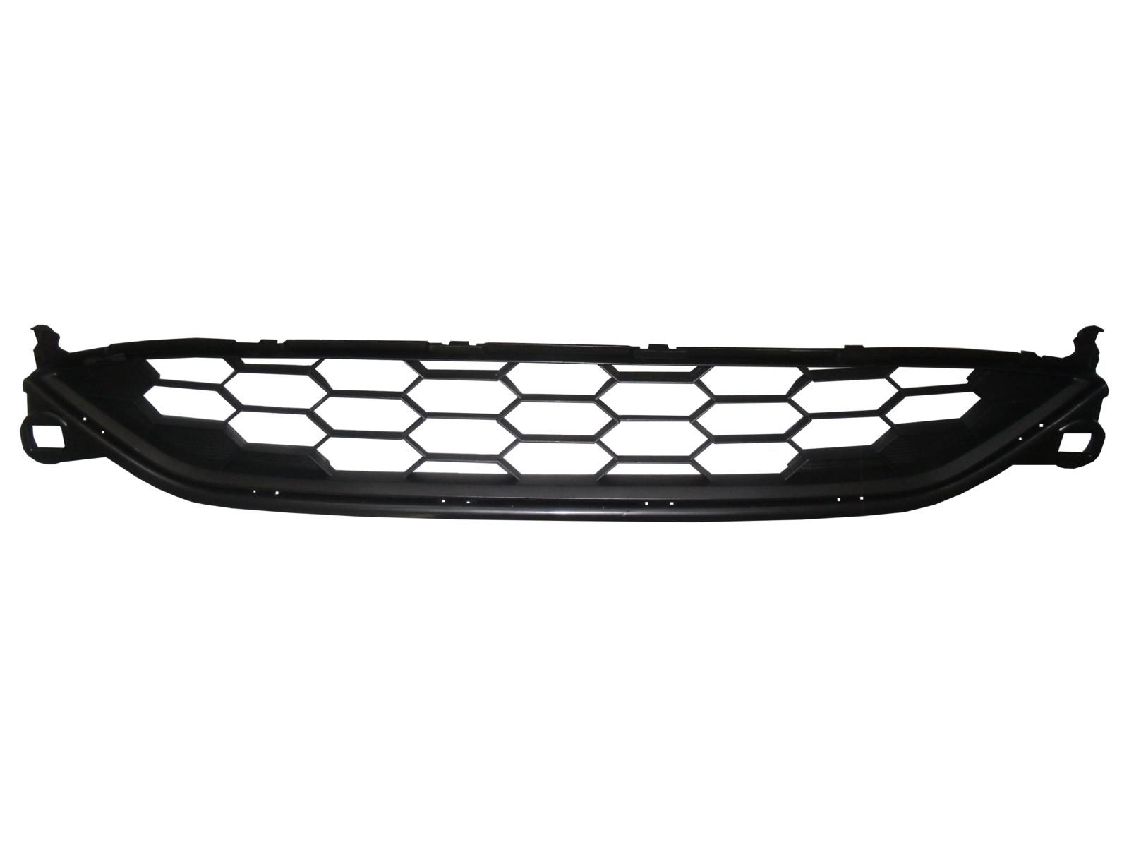Articolo 6FC2S - GRIGLIA P/TI ANT C/LE HONDA HR-V 01/15>