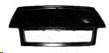 Articolo 6K9Y0 - COFANO ANT VW LT 03/95>07/06