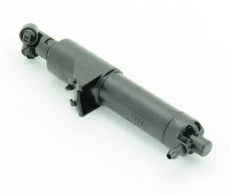 Articolo 6KH7Y - POMPA LAVAF SX AUDI A4 07/19>