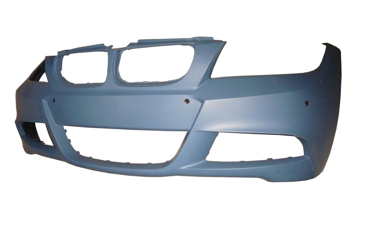 Articolo 6Q95H - P/TI ANT PRIM C/PCD BMW SERIE 3 E90-E91 09/08> M-TECH