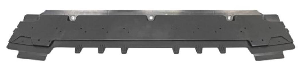 Articolo 6RNRQ - RIPARO SOTTOPARAURTI AUDI Q3 07/18> Q3 SPORTBACK 07/19>