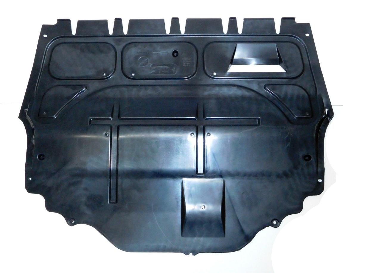 Articolo 6XSBC - RIP SOTTOMOT VW POLO 08/01> SKODA FABIA 01/00> injection