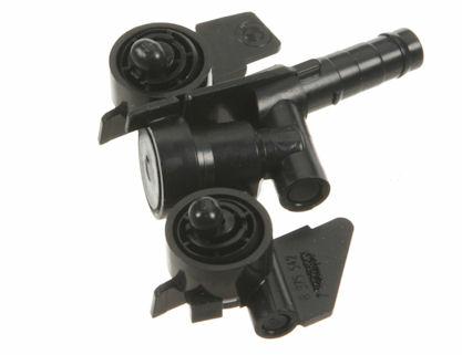 Articolo 6XYZ6 - UGELLO LAVAF SX BMW S3 E 46 05/98>09/01>-CAB-COUPE 05/98>04/03>