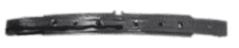Articolo 70RQF - TRAV ANT INF MERCEDES CLASSE C W202 06/93>06/00
