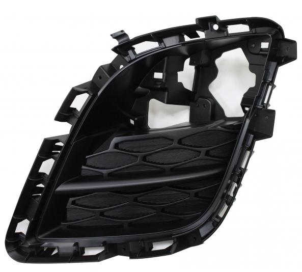 Articolo 72B8H - GRIGLIA P/TI A/SX C/FEND MAZDA CX7 10/09>