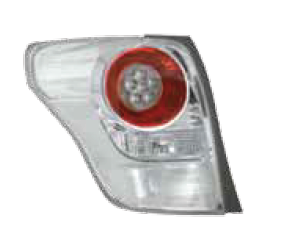 Articolo 72VGH - FANALE P/DX TOYOTA VERSO 01/09>