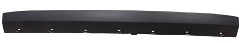 Articolo 73X9C - MODAN INF GRIGIA SCURA GRIGLIA P/TI ANT JEEP CHEROKEE 01/14>