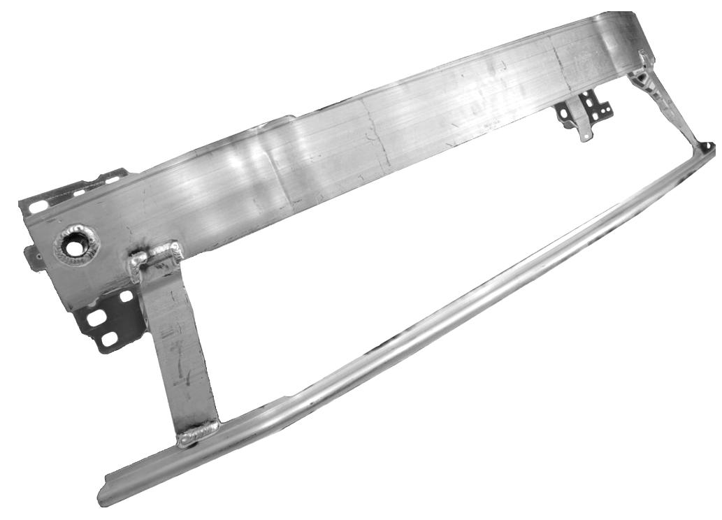 Articolo 74KCK - RINF P/TI ANT AUDI Q3 07/18> -allum-