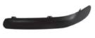 Articolo 74MT0 - MODAN P/TI P/DX PRIM TOYOTA YARIS 03/03>12/05