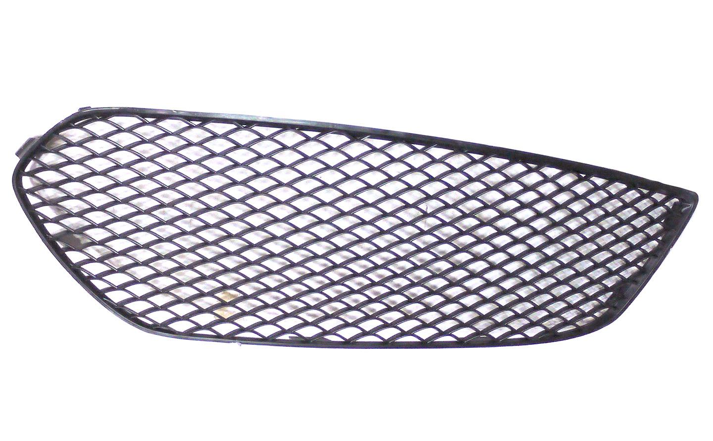 Articolo 76SV1 - GRIGLIA P/TI A/DX MERCED CLA C117 01/13>CLAS B W246 10/14> AMG