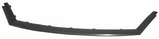 Articolo 79YS1 - CORNICE GRIGLIA PRIM FORD MONDEO 04/01>06/03