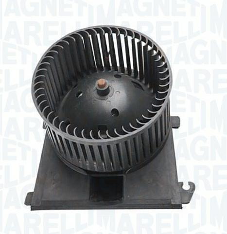 Articolo 7C4VN - VENTOLA ABITACOLO AUDIA4 (8D2, B5) - VW -