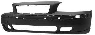 Articolo 7K2Q3 - P/TI ANT PRIM C/FEND VOLVO V70 07/00>12/04