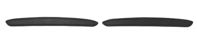 Articolo 7M34B - KIT MODAN PTI POST CITROEN C4 10/20>