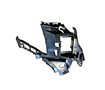 Articolo 7MPMZ - STAFFA P/TI A/SX EST MERCEDES CLASSE S W222 09/13> AMG