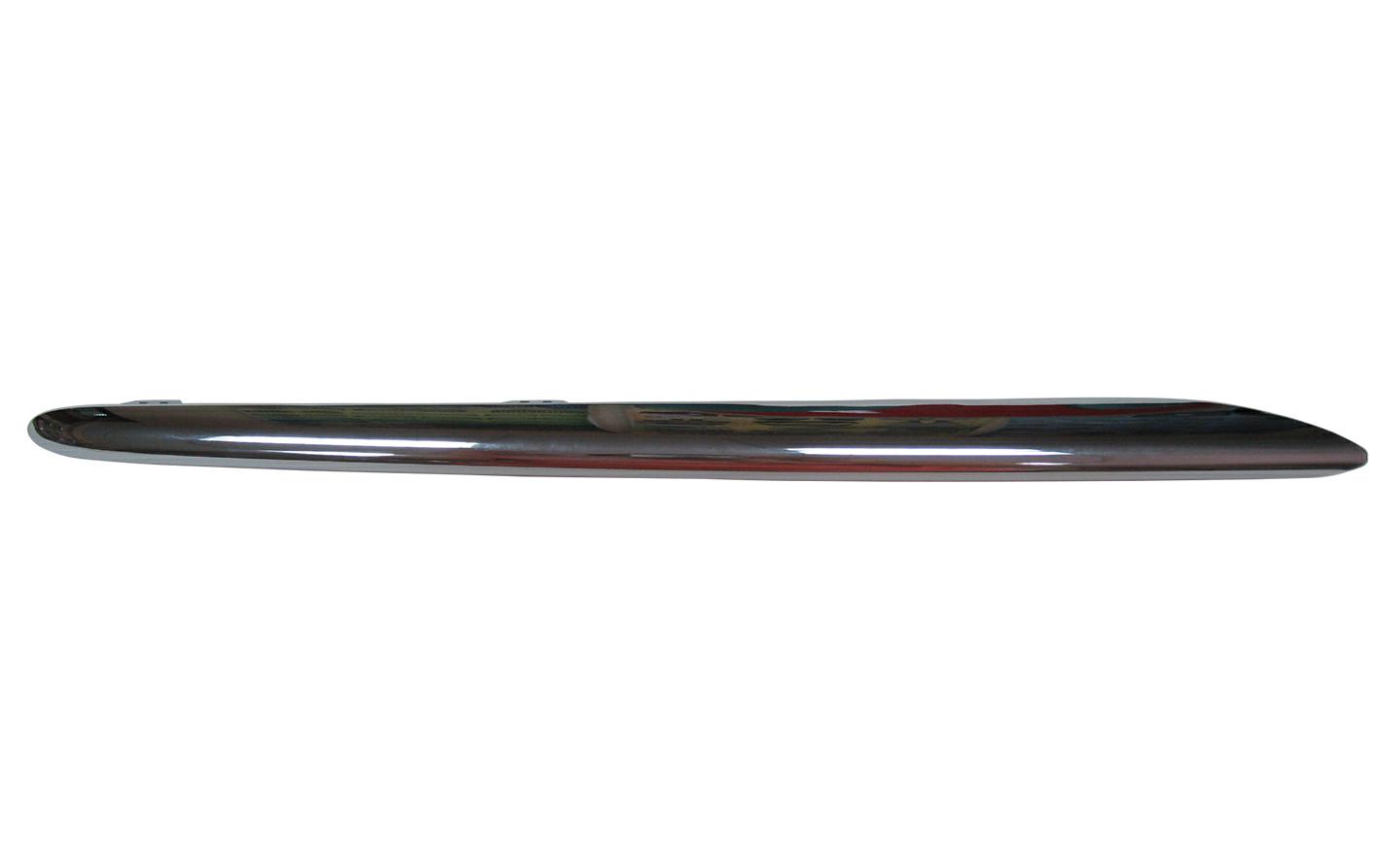 Articolo 7MTX1 - MODAN DX CROM GRIGLIA MERCEDES CLASSE A W176 06/15> SE-SPORT-AMG