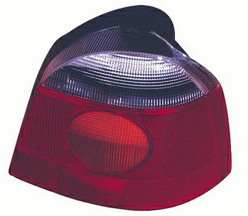 Articolo 7NNMP - FANALE P/SX REN TWINGO 04/93>08/98
