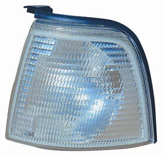 Articolo 7P8WZ - GR OTTICO A/SX BIANCO AUDI 80 09/86>10/94