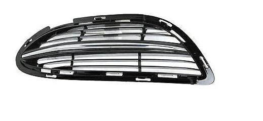 Articolo 7RW8T - GRIGLIA P/TI A/SX MERCEDES CLASSE S W222 09/13>