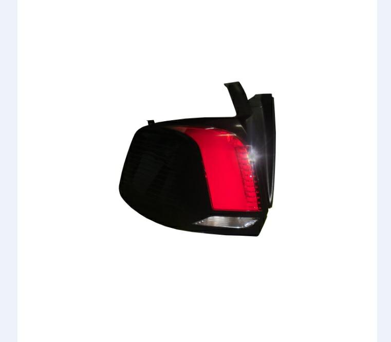 Articolo 7SHV6 - FANALE P/SX EST A LED PEUGEOT 5008 01/17>