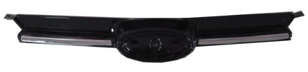 Articolo 7WQR9 - GRIGLIA NERO LUCIDO FORD FOCUS 01/11>08/14