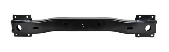 Articolo 7YD8M - RINF P/TI ANT RENAULT MASTER 01/10>
