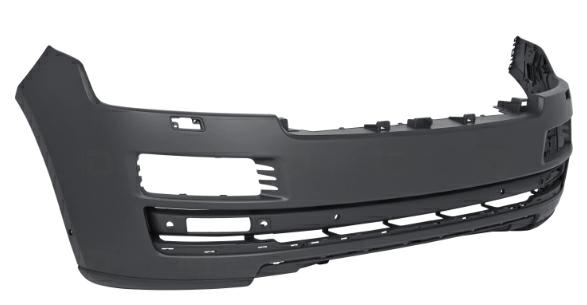 Articolo 83743 - P/TI ANT PRIM C/FEND+PA+2/CAMERA LAND ROVER RANGE ROVER 08/12>