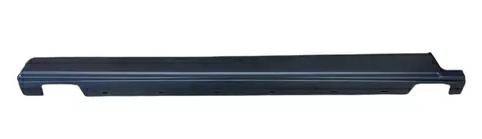 Articolo 83SYQ - MODAN SOTTOPORTA DX LAND ROVER DISCOVERY 10/16>
