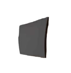 Articolo 84C45 - MODAN PARAF A/DX SUP LAND ROVER RANGE ROVER 08/12>