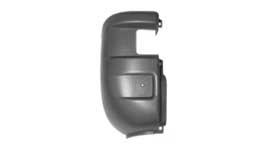 Articolo 8936G - CANTONALE P/SX GRIGIO IVECO DAILY 04/00>05/14