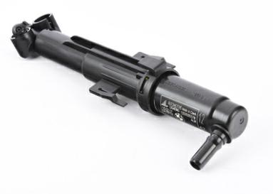 Articolo 897RX - POMPA LAVAF SX BMW SERIE 6 F12-F13 03/11>