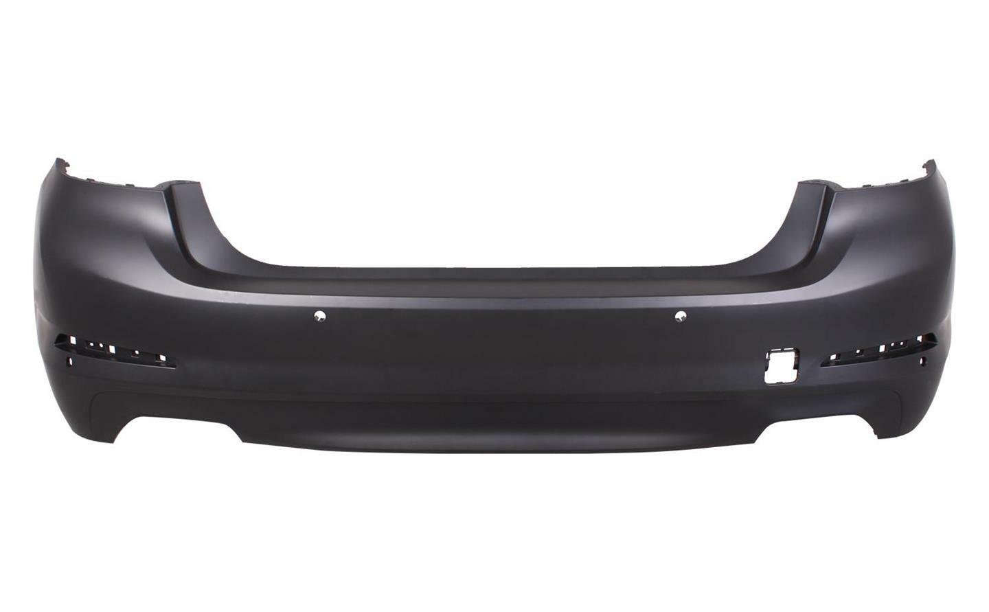 Articolo 8C94F - P/TI POST PRIM C/PDC BMW SERIE 5 G30 01/16> BASIS 540I