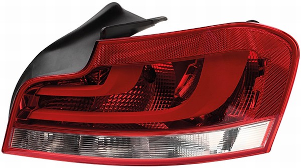 Articolo 8D1CW - FANALE P/DX BMW SERIE 1CPE E82-CABRIO E88 03/11>