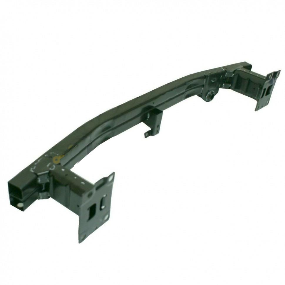 Articolo 8F7VF - RINF P/TI ANT NISSAN X-TRAIL 09/10>