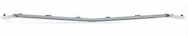 Articolo 8GH8S - MOD P/TI ANT INF CROM MERC CLASSE C W205 12/13> AVANTGARD