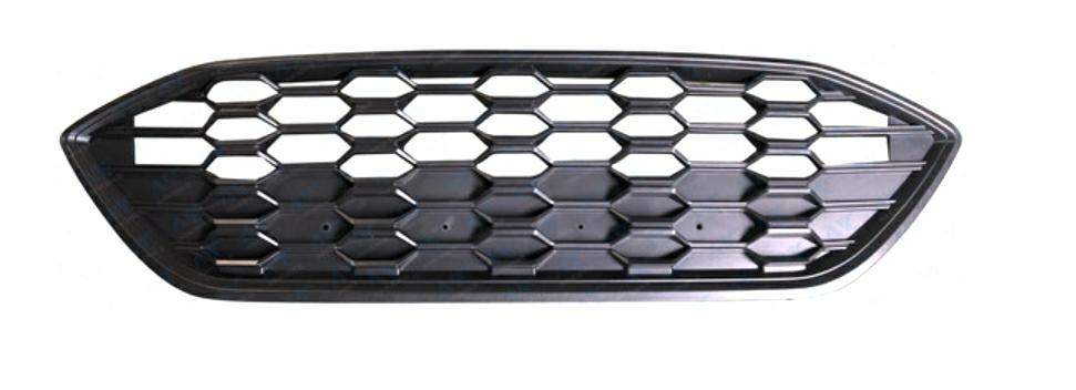 Articolo 8HXKZ - GRIGLIA FORD FOCUS 01/18> ST-LINE
